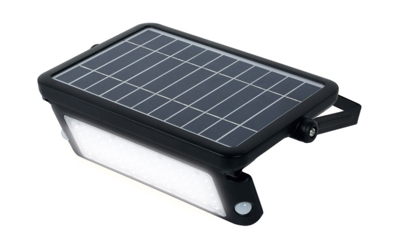 Luceco Solar Ed Led Deck Light Wayfair Luceco Solar Ed Led Deck Light