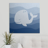 Whale Nursery Decor Wayfair Whale Nursery Decor Wayfair
