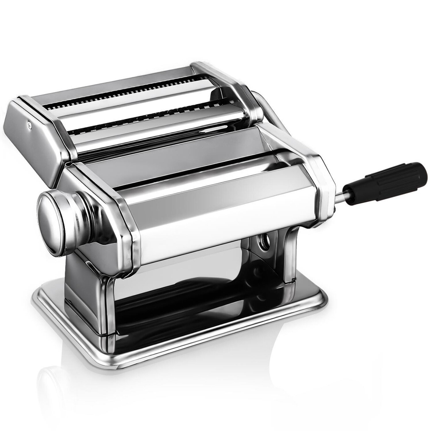 pasta maker brands