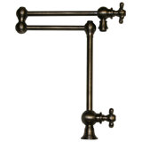 Find The Perfect Pewter Kitchen Faucets Wayfair