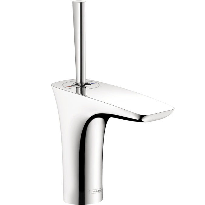 Bathroom Faucets El Paso hansgrohe puravida single handle single hole standard bathroom Bathroom Faucets El Paso hansgrohe puravida single handle single hole standard bathroom