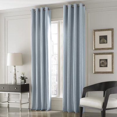 Patio Sliding Door Curtains Amp Drapes You Ll Love In 2020