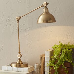 Deegan Table Lamp