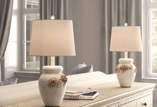 Best-Selling Lamps