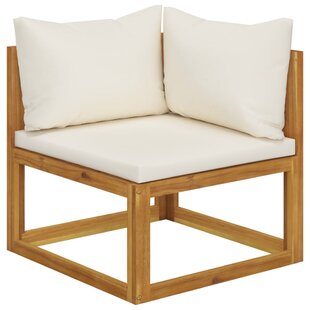 https://secure.img1-ag.wfcdn.com/im/35281656/resize-h310-w310%5Ecompr-r85/1418/141803947/Solid+Wood+5+-+Person+Seating+Group+with+Cushions.jpg