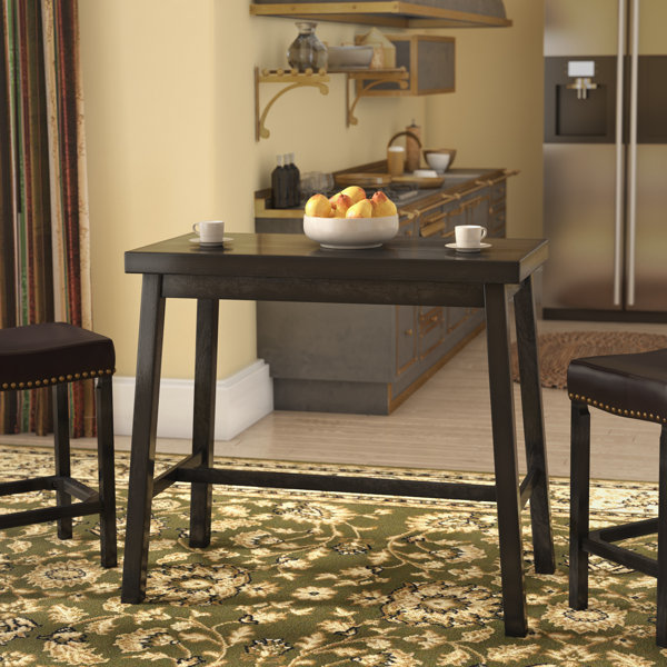 Coen Pub Table By Andover Mills Best Design