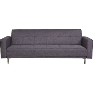 Modern Contemporary Office Sofa Allmodern Armas Sleeper Sofa