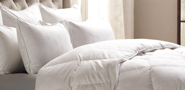 Duvet Buying Guide Wayfair Co Uk