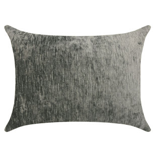 chenille throw pillows with fringe