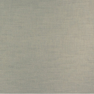 Mighty Fabric Barrow Fabric Upholstery Mighty Fog