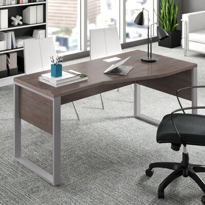 upper square ose desk