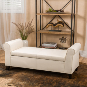 Bedroom Furniture Benches bedroom benches you'll love | wayfair Bedroom Furniture Benches bedroom benches you'll love | wayfair