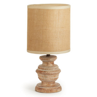 Kitchen Counter Lamps | Wayfair Kitchen Counter Lamps | Wayfair
