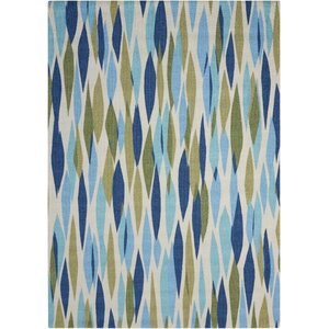 Gloria Indoor/Outdoor Area Rug