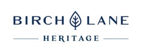 Birch Lane™ Heritage | AllModern