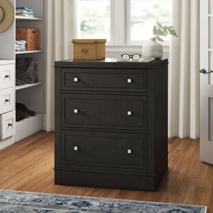 Closet Dresser Island Wayfair