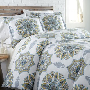 92 X 96 Duvet Cover Wayfair