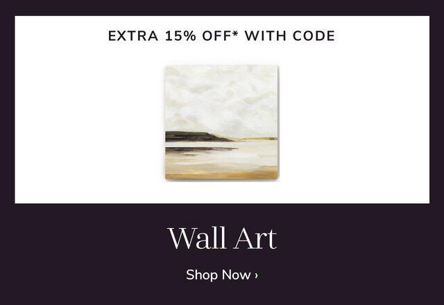 Wall Art Sale