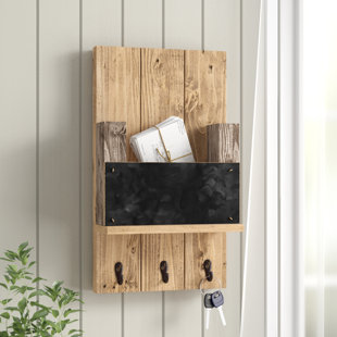 Key Organizers You Ll Love Wayfair Quickview