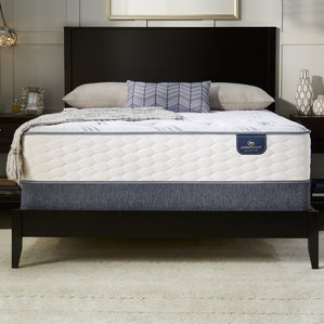 Serta Perfect Sleeper 10.5