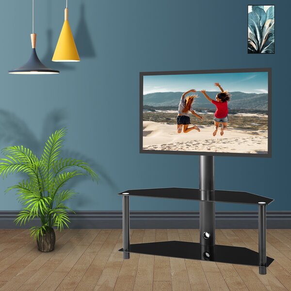 Naewe TV Stand For TVs Up To 65