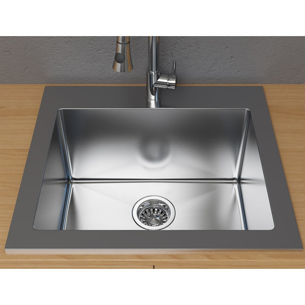 Ove Utility Sink Wayfair Ca