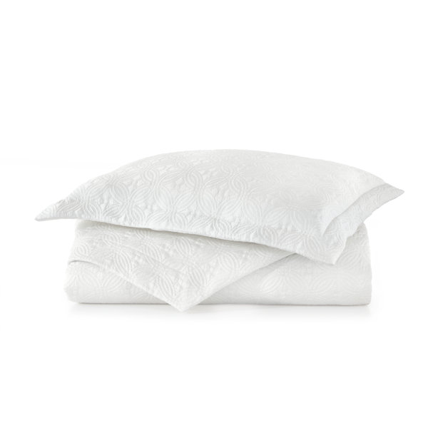 Lucia Coverlet Collection