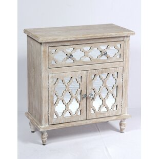 White Washed Oak Cabinet Wayfair Ca