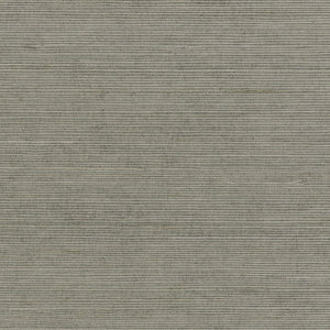 Decorator Grasscloth II 24' x 36