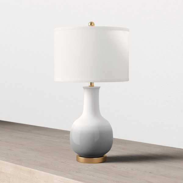 table lamps