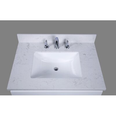 Luxury 44 Wayfair Bathroom Countertops 2020