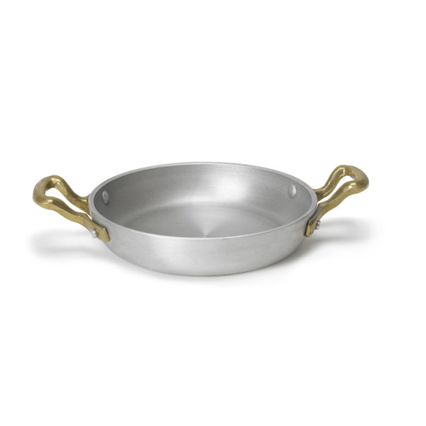 Servintavola 5.5 Saute Pan by Ballarini