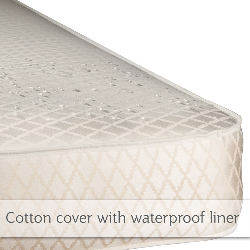 sealy baby soft ultra crib mattress