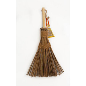 Whisk Household Broom