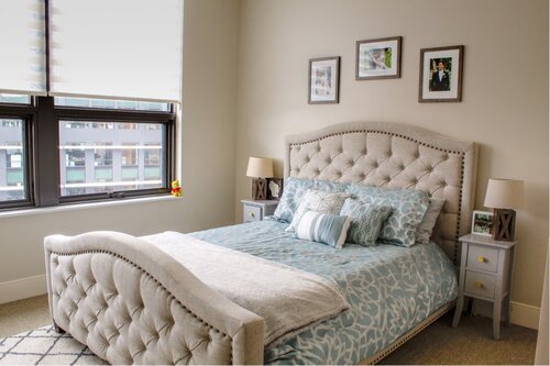 300 Pink Bedroom Design Ideas Wayfair