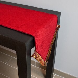 Hartwell Table Runner