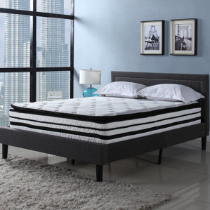 Madison Home USA 13