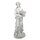 Design Toscano Spring Goddess of the Four Seasons Statue & Reviews ...