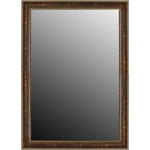 Brown Wall Mirror copper wall mirrors you'll love | wayfair Brown Wall Mirror copper wall mirrors you'll love | wayfair
