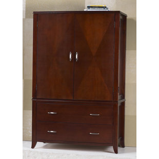 Travis TV-Armoire