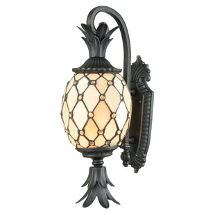 Best Snead 2-Light LED Outdoor Sconce By Bay Isle Home Outdoor Lighting Snead 2-Light LED Outdoor Sconce By Bay Isle Home Outdoor Lighting