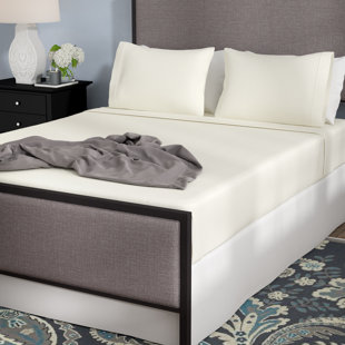 Multi Colors Life Comfort 6 Piece Fleece Sheet king Size Set
