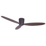 40 Inch All Ceiling Fans Wayfair