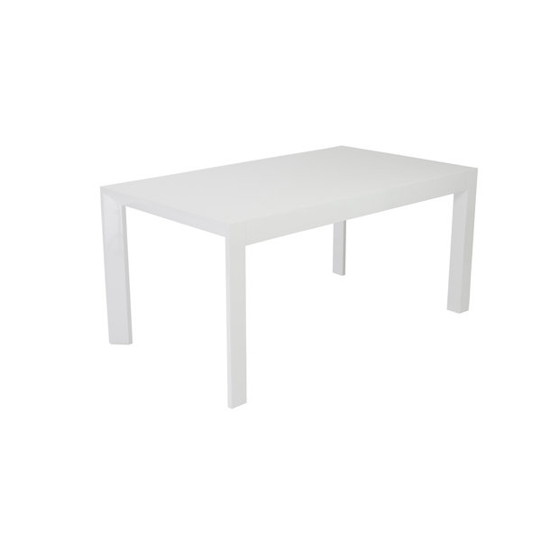 Midlothian Dining Table by Isabelle & Max Isabelle & Max