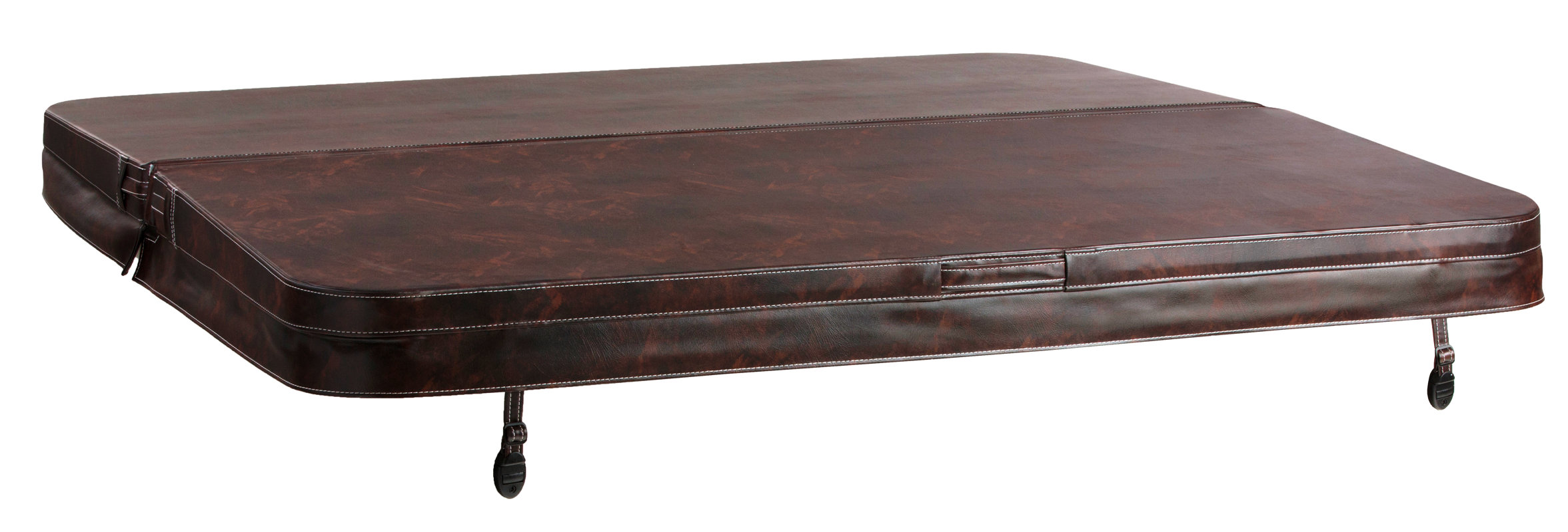 Lifesmart Spas Replacement Spa Cover for LS100 Series & Reviews Wayfair