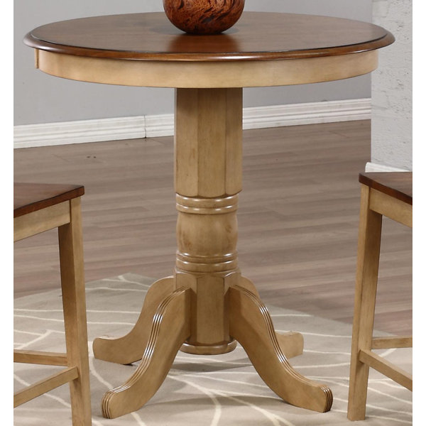 Huerfano Valley Pub Table By Loon Peak 2019 Sale