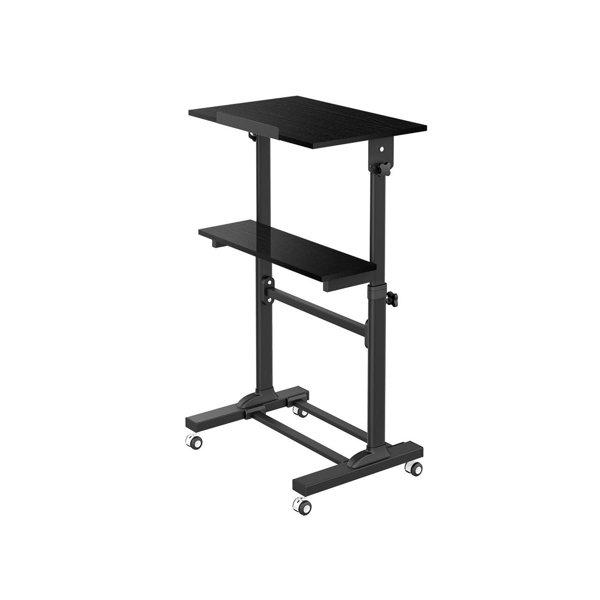 Laptop Cart by Inland Products