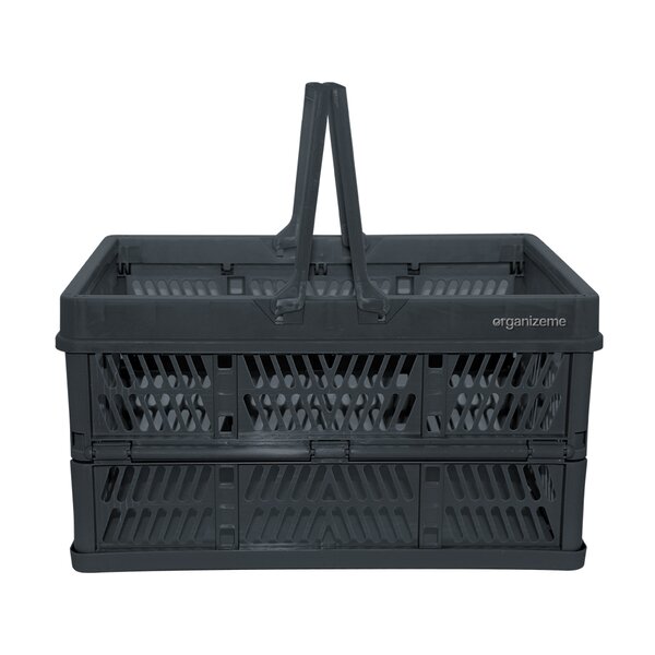https://secure.img1-ag.wfcdn.com/im/35661040/resize-h600-w600%5Ecompr-r85/1326/132680852/Collapsible+Plastic+Crates+For+Storage+Folding+Shopping+Basket+Stackable+Small+Containers+Trunk+With+Handles+Storage+Crate+Grocery+Bins+Foldable+Storage+Tote+For+Milk+Grocery+Shopping+Teal+Blue.jpg