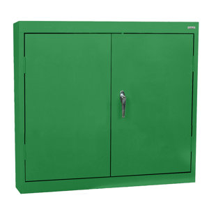 Small Wall Mount Cabinet Wayfair Quickview