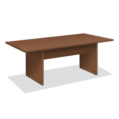 Rectangular Conference Table Ebern Designs